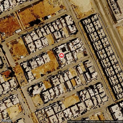 Studio for Rent in North Riyadh, Riyadh - Studio Apartment For Rent in Al Narjis, Riyadh Studio for Rent in North Riyadh, Riyadh - Studio Apartment For Rent in Al Narjis, Riyadh