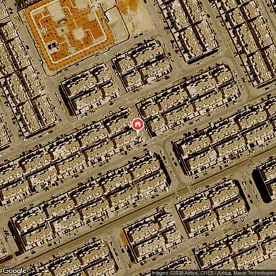 فیلا  للبيع في شمال الرياض، الرياض - فيلا للبيع في النرجس، الرياض