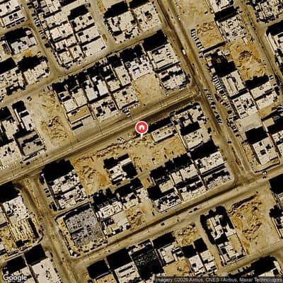 Residential Land for Rent in North Riyadh, Riyadh - Residential Land For Rent in Al Narjis, Riyadh Residential Land for Rent in North Riyadh, Riyadh - Residential Land For Rent in Al Narjis, Riyadh