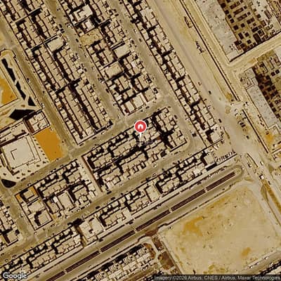 Villa for Rent in North Riyadh, Riyadh - Villa For Rent in King Khalid International Airport, Riyadh