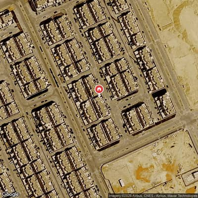 فیلا  للبيع في شمال الرياض، الرياض - فيلا للبيع في النرجس، الرياض