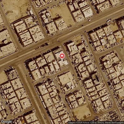 Studio for Rent in North Riyadh, Riyadh - Studio Apartment For Rent in Al Malqa, Riyadh
