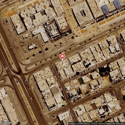 Office for Rent in North Riyadh, Riyadh - Office For Rent in Al Mughrizat, Riyadh