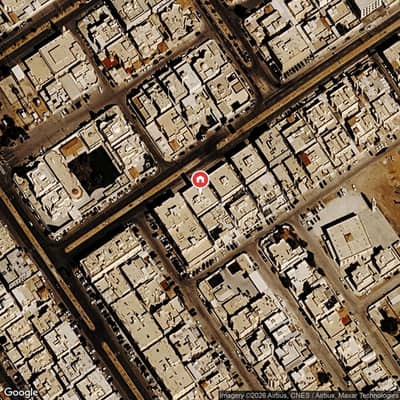 Studio for Rent in East Riyadh, Riyadh - Studio Apartment For Rent in King Faisal, Riyadh Studio for Rent in East Riyadh, Riyadh - Studio Apartment For Rent in King Faisal, Riyadh