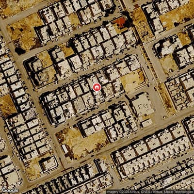 Studio for Rent in North Riyadh, Riyadh - Studio Apartment For Rent in Al Narjis, Riyadh Studio for Rent in North Riyadh, Riyadh - Studio Apartment For Rent in Al Narjis, Riyadh