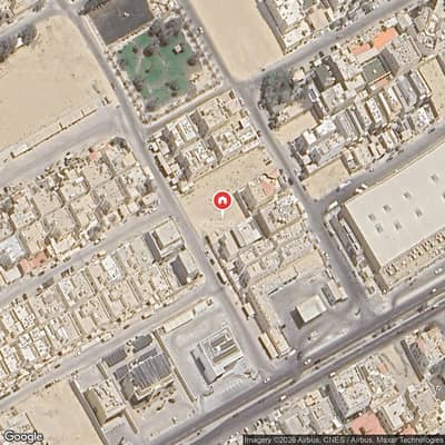 Residential Land for Sale in Al Rayyan, Dammam - Residential Land For Sale in Al Rayyan, Dammam Residential Land for Sale in Al Rayyan, Dammam - Residential Land For Sale in Al Rayyan, Dammam