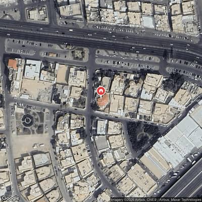 Villa for Sale in Al Hofuf Eastern Region, Al Ahsa - Villa For Sale in Alfaisaliyah 2nd, Al Ahsa Villa for Sale in Al Hofuf Eastern Region, Al Ahsa - Villa For Sale in Alfaisaliyah 2nd, Al Ahsa
