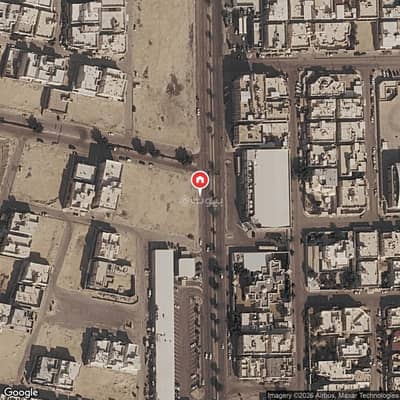 Residential Land for Sale in Ar Rashidyah 1st, Al Ahsa - Residential Land For Sale in Ar Rashidyah 1st, Al Ahsa