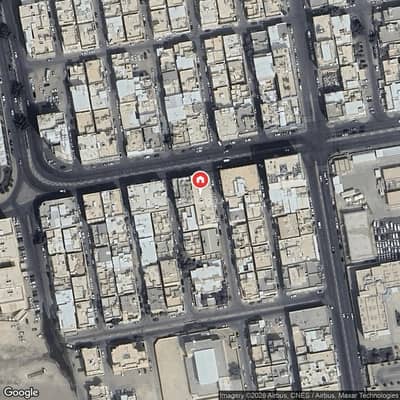 Residential Building for Sale in Alfaisaliyah 1st, Al Ahsa - Residential Building For Sale in Alfaisaliyah 1st, Al Ahsa