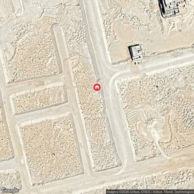 Residential Land for Sale in Al Hofuf Eastern Region, Al Ahsa - Residential Land For Sale in Alamra, Al Ahsa Residential Land for Sale in Al Hofuf Eastern Region, Al Ahsa - Residential Land For Sale in Alamra, Al Ahsa