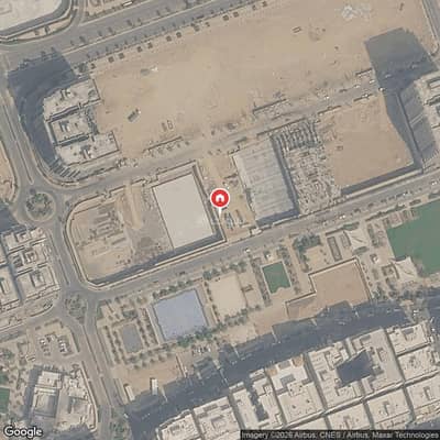 استوديو للبيع في شمال جدة، جدة - ستوديو شقة للبيع في الفيحاء، جدة استوديو للبيع في شمال جدة، جدة - ستوديو شقة للبيع في الفيحاء، جدة