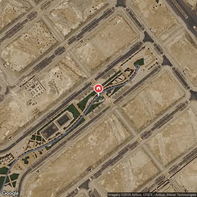 Studio for Sale in North Jeddah, Jeddah - Apartment For Sale in Al Yaqout, Jeddah