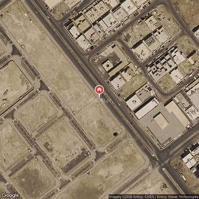 Studio for Sale in North Jeddah, Jeddah - Studio Apartment For Sale in Al Yaqout, Jeddah Studio for Sale in North Jeddah, Jeddah - Studio Apartment For Sale in Al Yaqout, Jeddah