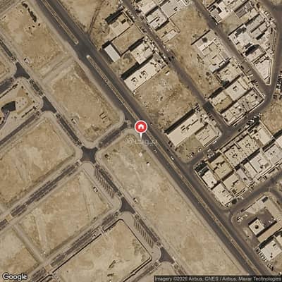 Studio for Sale in North Jeddah, Jeddah - Studio Apartment For Sale in Al Yaqout, Jeddah