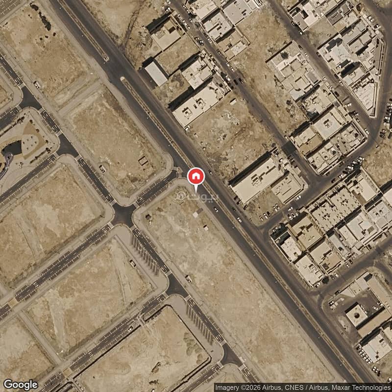 Studio Apartment For Sale in Al Yaqout, Jeddah Studio Apartment For Sale in Al Yaqout, Jeddah