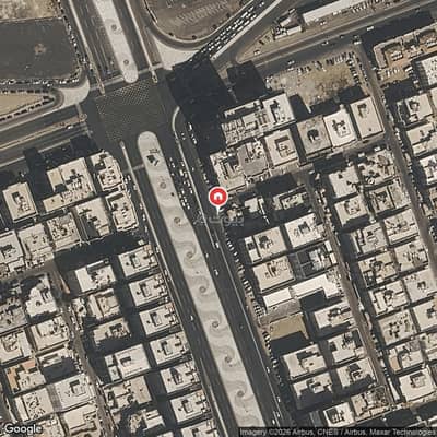 Studio for Sale in North Jeddah, Jeddah - Studio Apartment For Sale in Al Nuzhah, Jeddah Studio for Sale in North Jeddah, Jeddah - Studio Apartment For Sale in Al Nuzhah, Jeddah