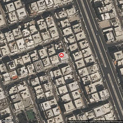 استوديو للبيع في شمال جدة، جدة - شقة استوديو للبيع في النزهة، جدة استوديو للبيع في شمال جدة، جدة - شقة استوديو للبيع في النزهة، جدة