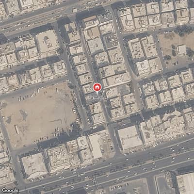 Studio for Sale in Central Jeddah, Jeddah - Studio Apartment For Sale in Al Faisaliyah, Jeddah