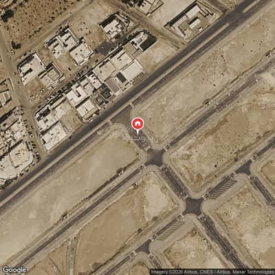 Studio for Sale in North Jeddah, Jeddah - Studio Apartment For Sale in Al Yaqout, Jeddah