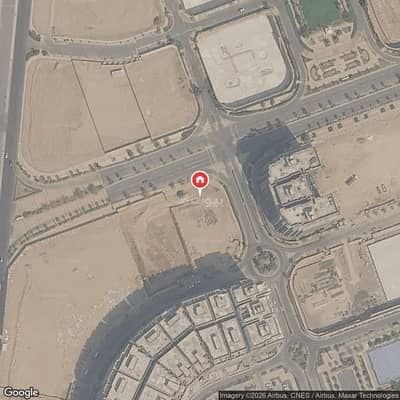 Studio for Sale in North Jeddah, Jeddah - Apartment For Sale in Al Fayhaa, Jeddah Studio for Sale in North Jeddah, Jeddah - Apartment For Sale in Al Fayhaa, Jeddah