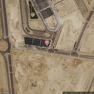 استوديو للبيع في شمال جدة، جدة - شقة استوديو للبيع في أبحر الجنوبية، جدة استوديو للبيع في شمال جدة، جدة - شقة استوديو للبيع في أبحر الجنوبية، جدة
