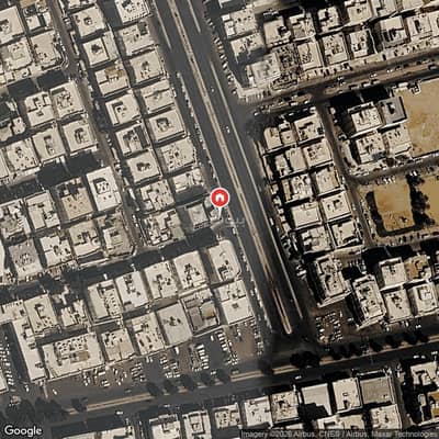 Studio for Sale in North Jeddah, Jeddah - Studio Apartment For Sale in Al Nuzhah, Jeddah Studio for Sale in North Jeddah, Jeddah - Studio Apartment For Sale in Al Nuzhah, Jeddah