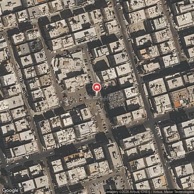 استوديو  للبيع في شمال جدة، جدة - شقة استوديو للبيع في السلامة، جدة