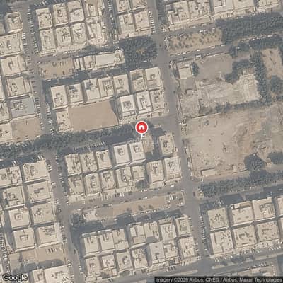 استوديو  للبيع في شمال جدة، جدة - استوديو للبيع في المشرفة، جدة