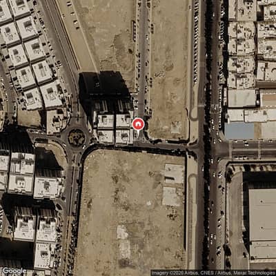 استوديو للبيع في شمال جدة، جدة - استوديو شقة للبيع في الفيحا، جدة استوديو للبيع في شمال جدة، جدة - استوديو شقة للبيع في الفيحا، جدة