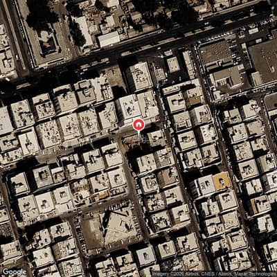 استوديو  للبيع في شمال جدة، جدة - شقة استوديو للبيع في الربوة، جدة