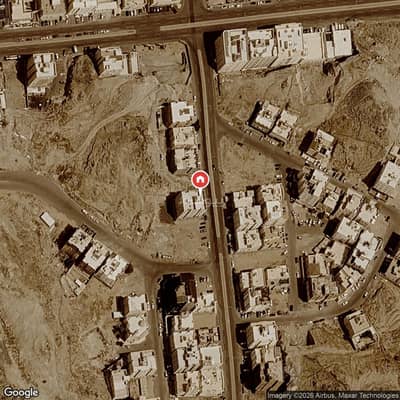 Studio for Rent in King Fahd, Makkah - Studio Apartment For Rent in King Fahd, Makkah