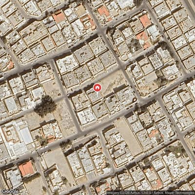 Studio for Rent in Al Rakah Al Shamaliyah, Dammam - Studio Apartment For Rent in Al Rakah Al Shamaliyah, Dammam