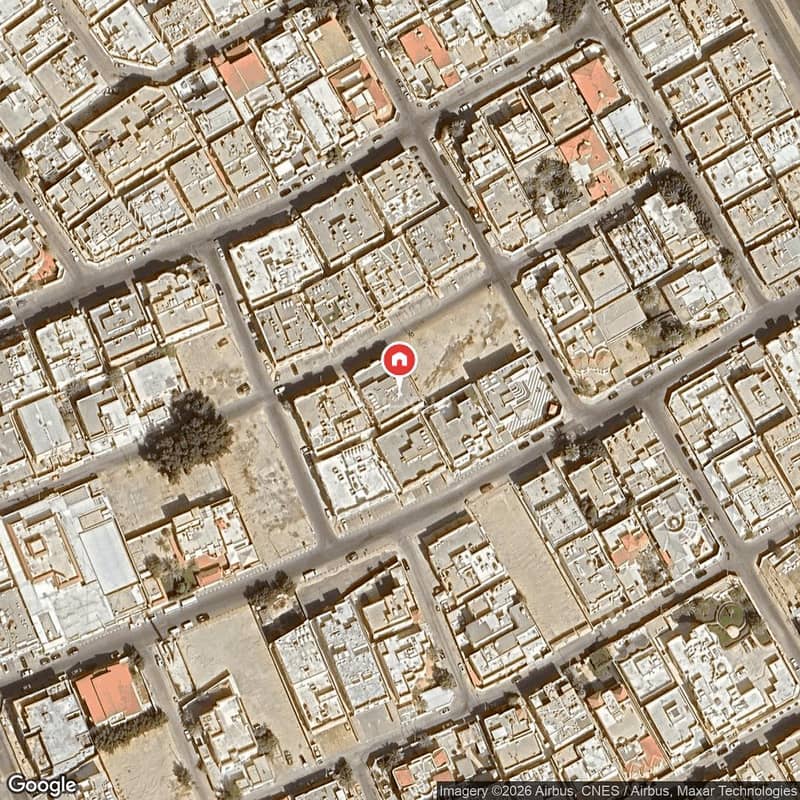 Studio Apartment For Rent in Al Rakah Al Shamaliyah, Dammam Studio Apartment For Rent in Al Rakah Al Shamaliyah, Dammam