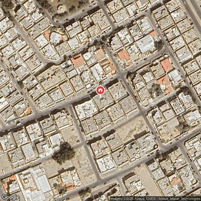Studio for Rent in Al Rakah Al Shamaliyah, Dammam - Studio Apartment For Rent in Al Rakah Al Shamaliyah, Dammam Studio for Rent in Al Rakah Al Shamaliyah, Dammam - Studio Apartment For Rent in Al Rakah Al Shamaliyah, Dammam