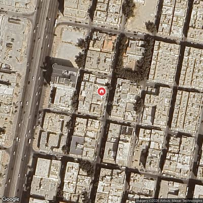 استوديو  للايجار في الخبرالشمالية، الخبر - شقة استوديو للإيجار في الكبر الشمالي، الخبر