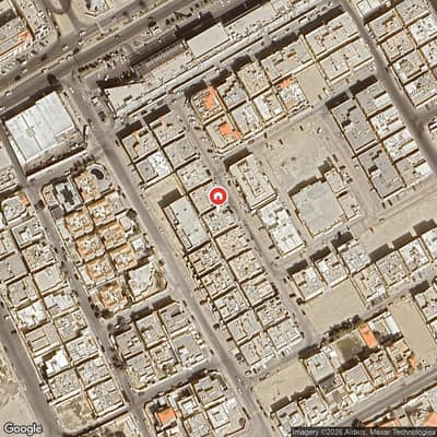 Studio for Rent in Al Rakah Al Janubiyah, Al Khobar - Studio Apartment For Rent in Al Rakah Al Janubiyah, Al Khobar Studio for Rent in Al Rakah Al Janubiyah, Al Khobar - Studio Apartment For Rent in Al Rakah Al Janubiyah, Al Khobar
