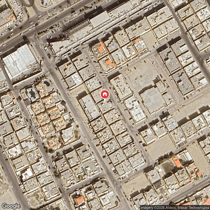 Studio Apartment For Rent in Al Rakah Al Janubiyah, Al Khobar Studio Apartment For Rent in Al Rakah Al Janubiyah, Al Khobar