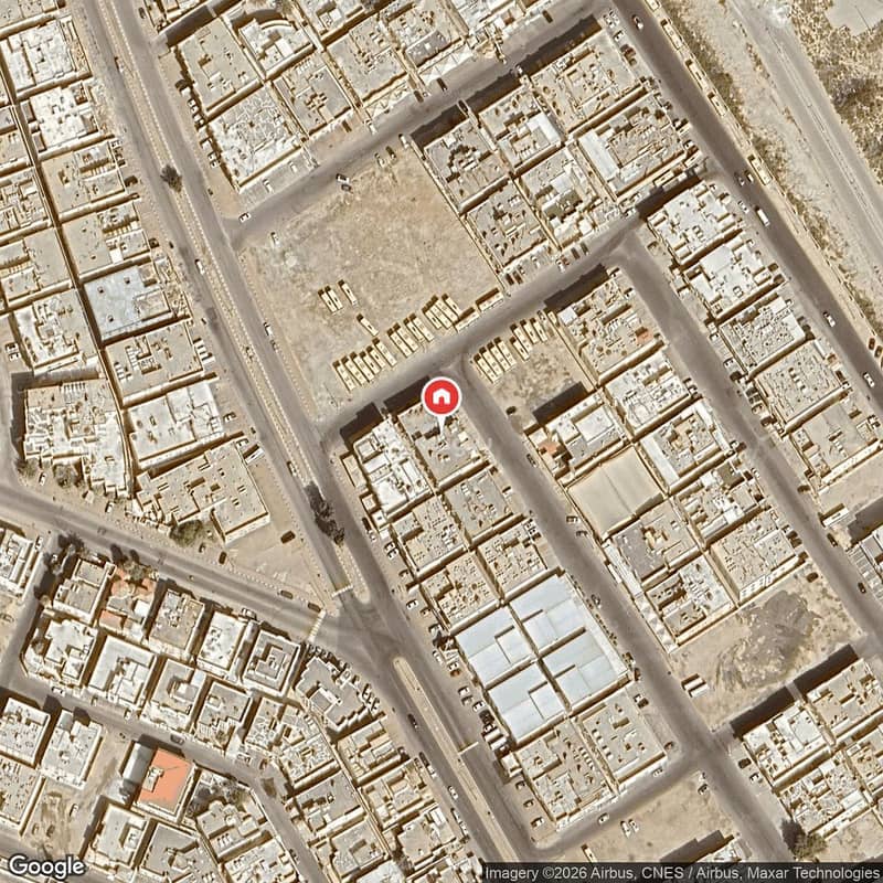 Studio Apartment For Rent in Al Rakah Al Shamaliyah, Dammam Studio Apartment For Rent in Al Rakah Al Shamaliyah, Dammam
