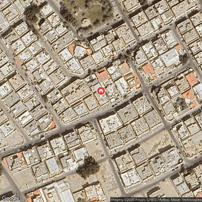 Studio for Rent in Al Rakah Al Shamaliyah, Dammam - Studio Apartment For Rent in Al Rakah Al Shamaliyah, Dammam Studio for Rent in Al Rakah Al Shamaliyah, Dammam - Studio Apartment For Rent in Al Rakah Al Shamaliyah, Dammam