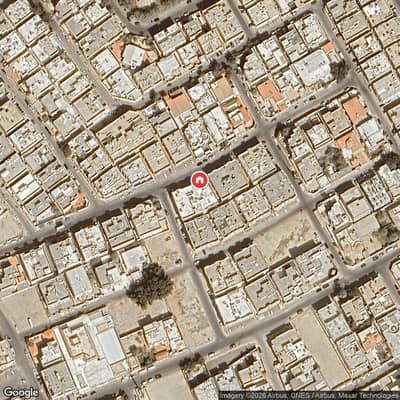 Studio for Rent in Al Rakah Al Shamaliyah, Dammam - Studio Apartment For Rent in Al Rakah Al Shamaliyah, Dammam Studio for Rent in Al Rakah Al Shamaliyah, Dammam - Studio Apartment For Rent in Al Rakah Al Shamaliyah, Dammam