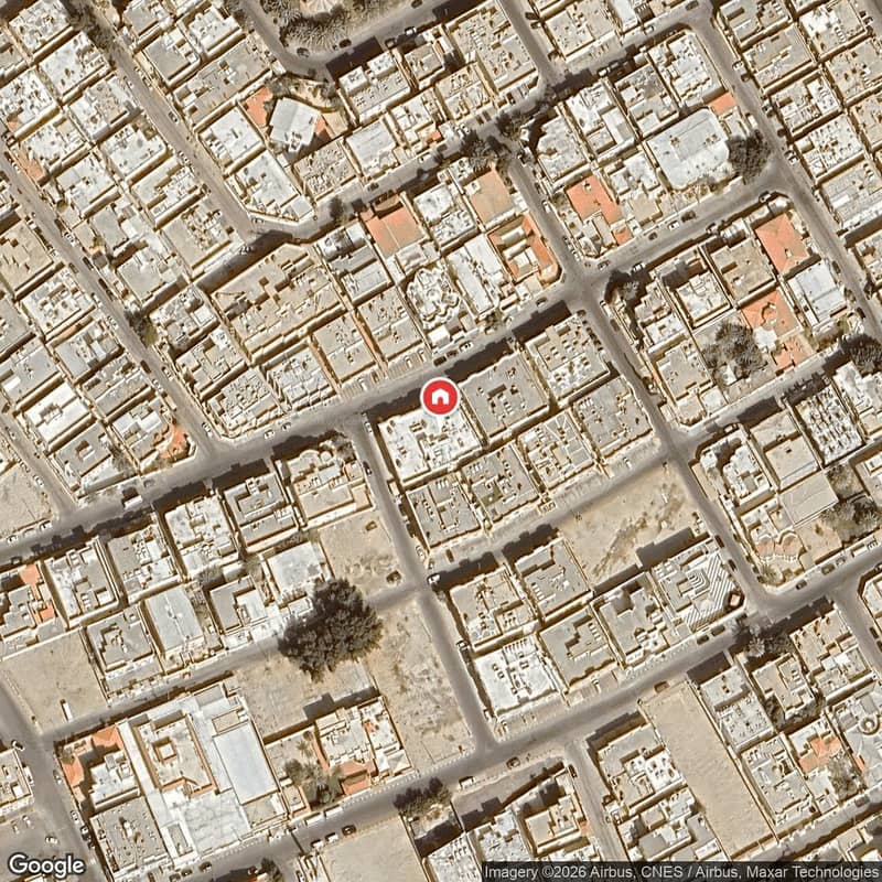 Studio Apartment For Rent in Al Rakah Al Shamaliyah, Dammam Studio Apartment For Rent in Al Rakah Al Shamaliyah, Dammam