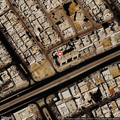 Studio for Rent in East Riyadh, Riyadh - Studio Apartment For Rent in Al Salam, Riyadh Studio for Rent in East Riyadh, Riyadh - Studio Apartment For Rent in Al Salam, Riyadh