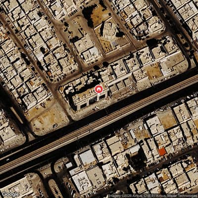Studio for Rent in East Riyadh, Riyadh - Studio Apartment For Rent in Al Salam, Riyadh