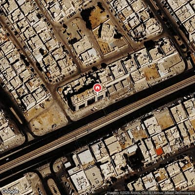 Showroom for Rent in East Riyadh, Riyadh - Exhibition Building For Rent in Al Salam, Riyadh Showroom for Rent in East Riyadh, Riyadh - Exhibition Building For Rent in Al Salam, Riyadh