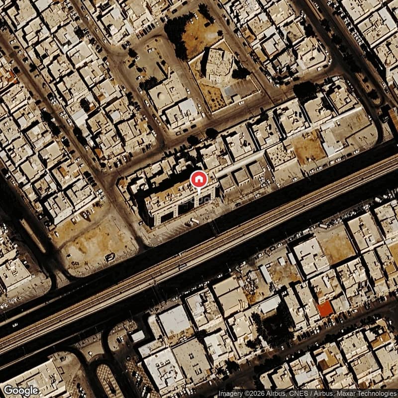 Exhibition Building For Rent in Al Salam, Riyadh Exhibition Building For Rent in Al Salam, Riyadh
