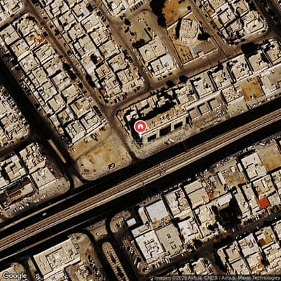 Showroom for Rent in East Riyadh, Riyadh - Exhibition Building For Rent in Al Salam, Riyadh Showroom for Rent in East Riyadh, Riyadh - Exhibition Building For Rent in Al Salam, Riyadh