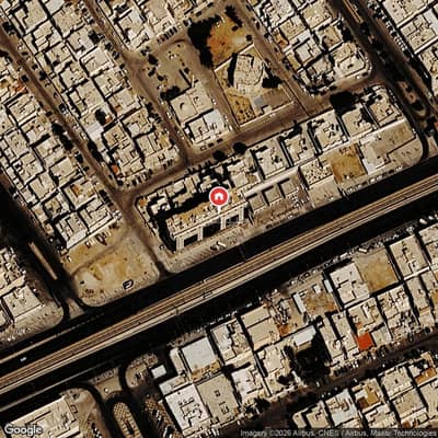 Studio for Rent in East Riyadh, Riyadh - Studio Apartment For Rent in Al Salam, Riyadh Studio for Rent in East Riyadh, Riyadh - Studio Apartment For Rent in Al Salam, Riyadh