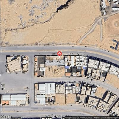 استوديو  للبيع في غرب الرياض، الرياض - شقة للبيع في العوالي، الرياض