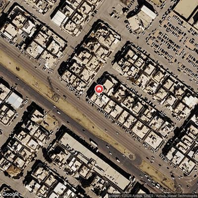 استوديو للايجار في جنوب الرياض، الرياض - شقة استوديو للإيجار في بدر، الرياض استوديو للايجار في جنوب الرياض، الرياض - شقة استوديو للإيجار في بدر، الرياض