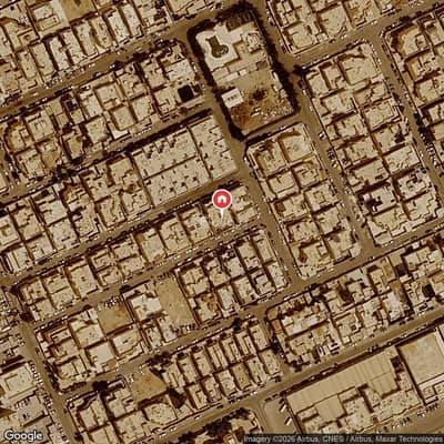 استوديو للايجار في شمال الرياض، الرياض - ستوديو للإيجار في الصحافة، الرياض استوديو للايجار في شمال الرياض، الرياض - ستوديو للإيجار في الصحافة، الرياض